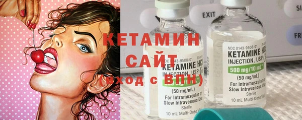 мдпв Зерноград