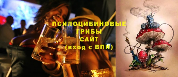мдпв Зерноград