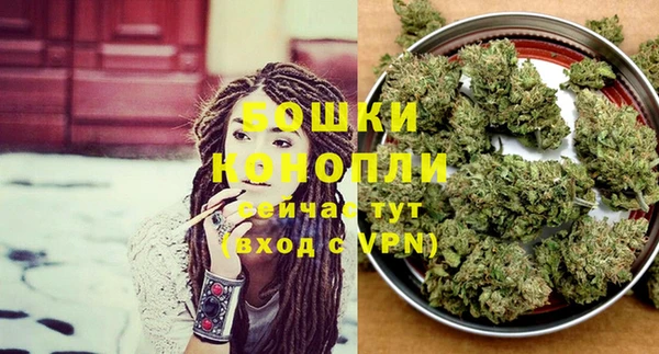 трава Зеленодольск